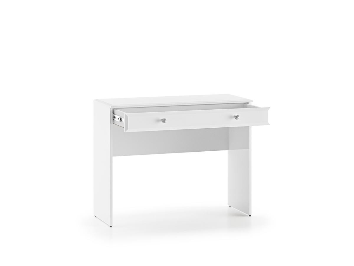 Kosmetinis staliukas GLAMOUR 0501