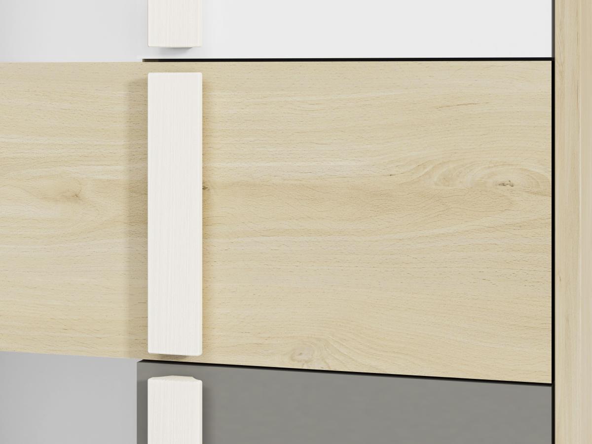 Lentyna DROP 0301