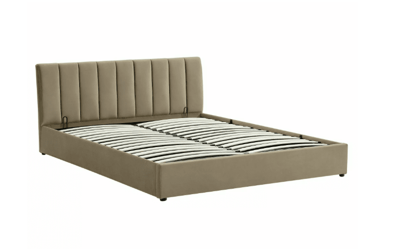 Lova MONTREAL VELVET 160