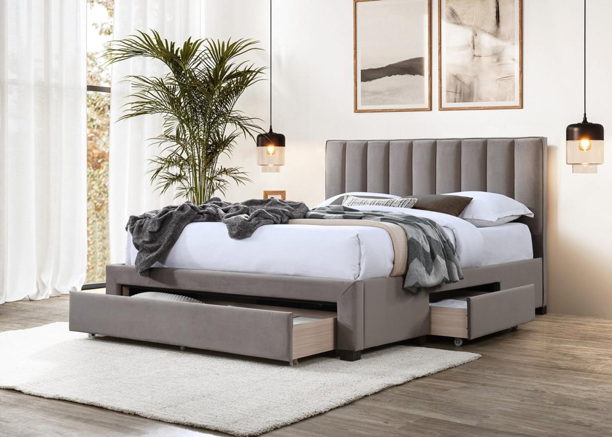 Lova GRACE 160