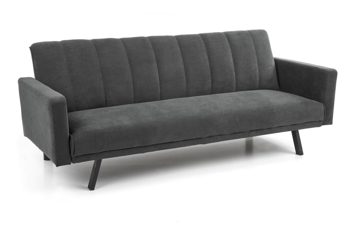 Sofa ARMANDO
