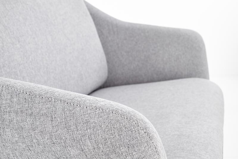 Sofa SOFT 2 XL