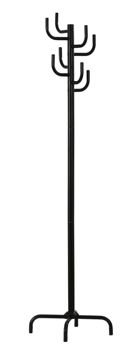 Kabykla W-11