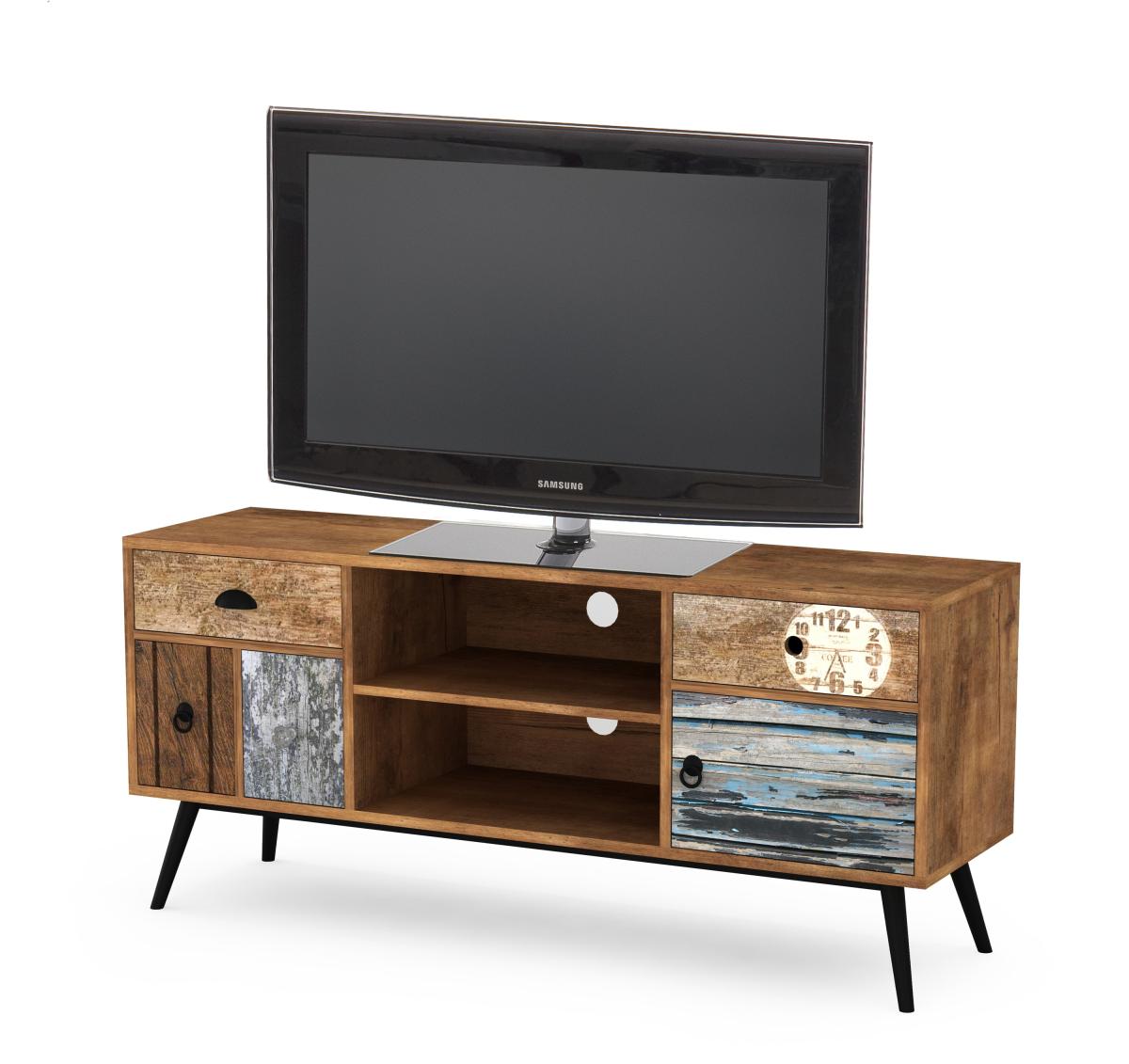TV staliukas MEZO RTV-1