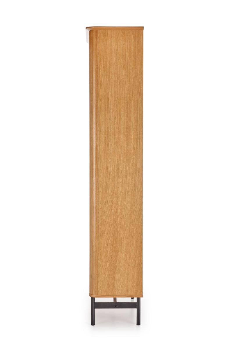 Lentyna SMART REG-1