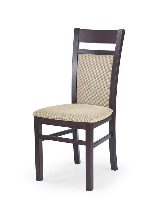 Kėdė GERARD 2