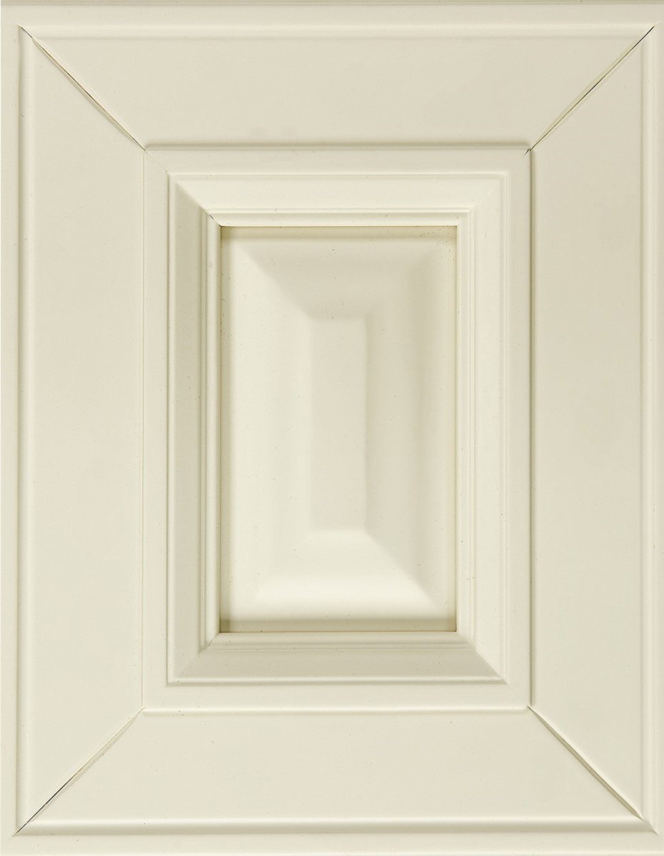Vitrina FLORENCJA FL-W3/G