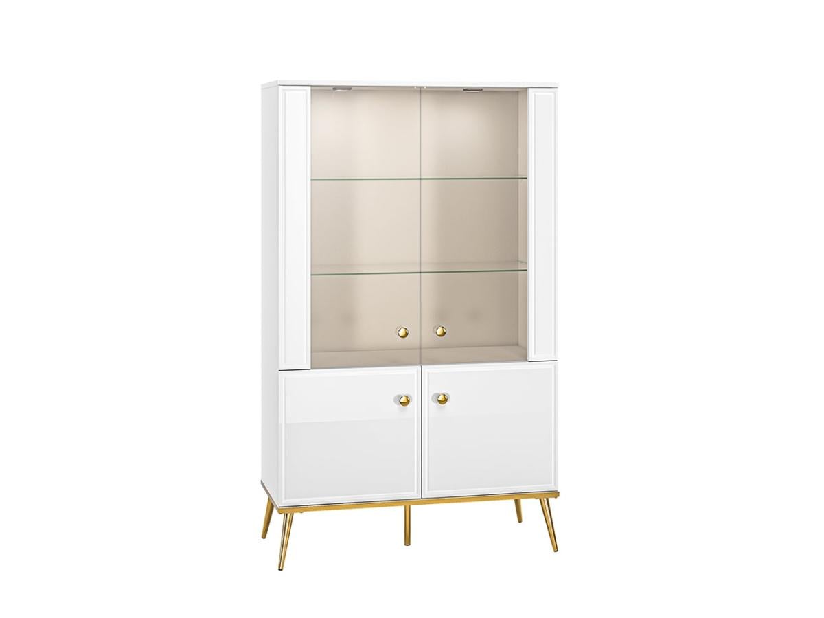 Vitrina GOLDIN 0301