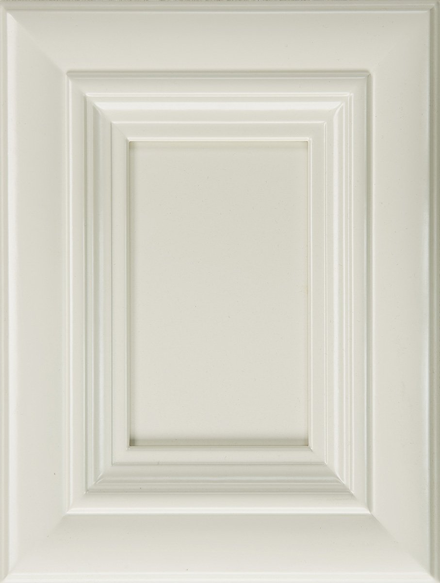 Gėlių stovas WERSAL W 