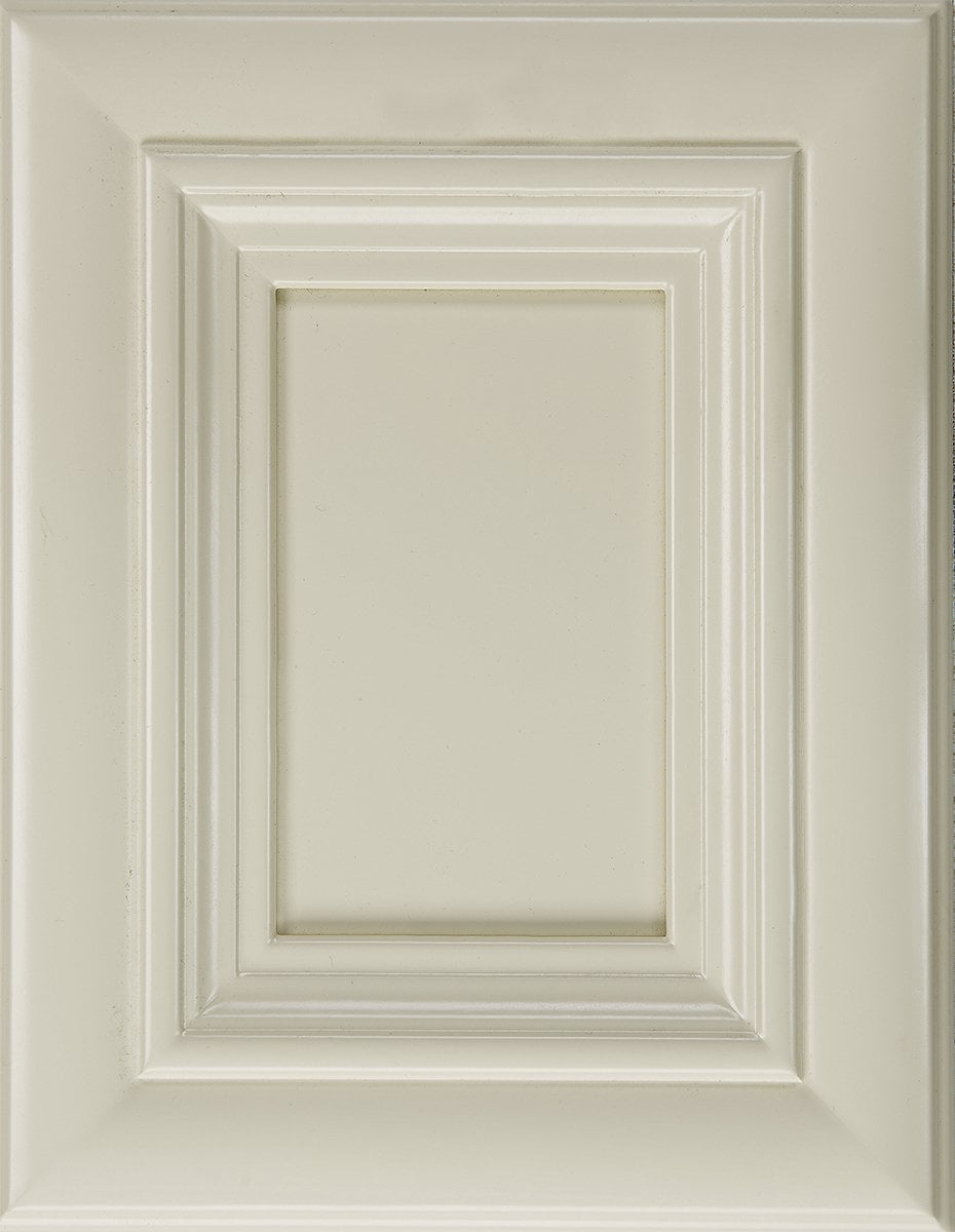 Spinta WERSAL W-5D