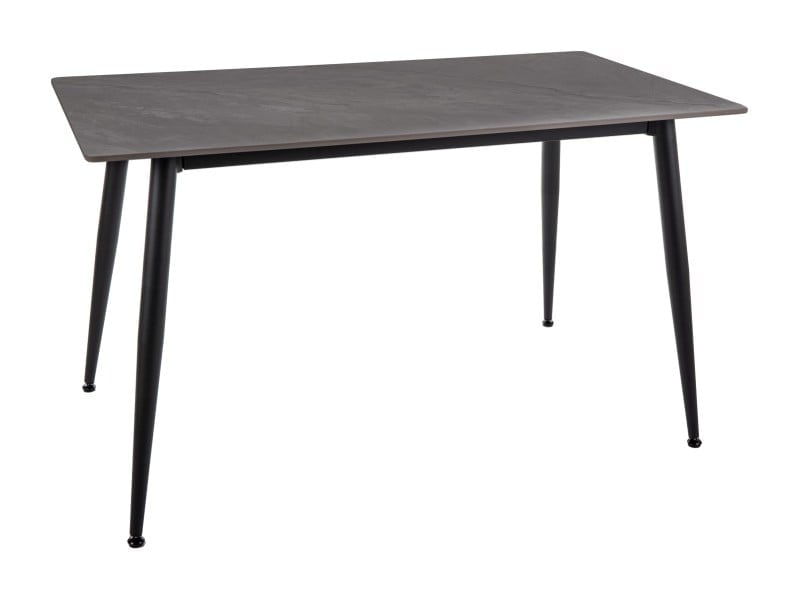 Stalas RION 130x70