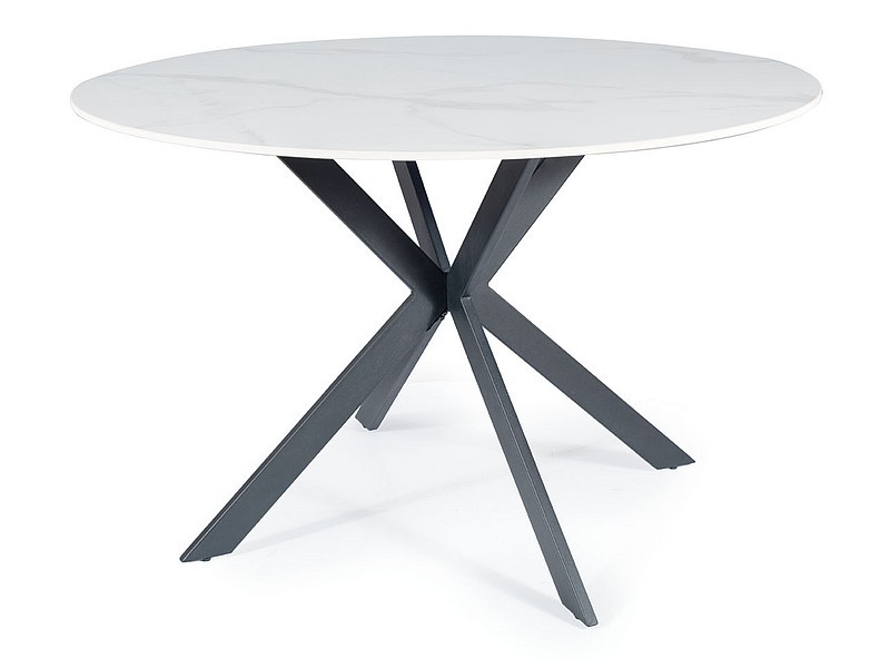 Stalas TALIA 120