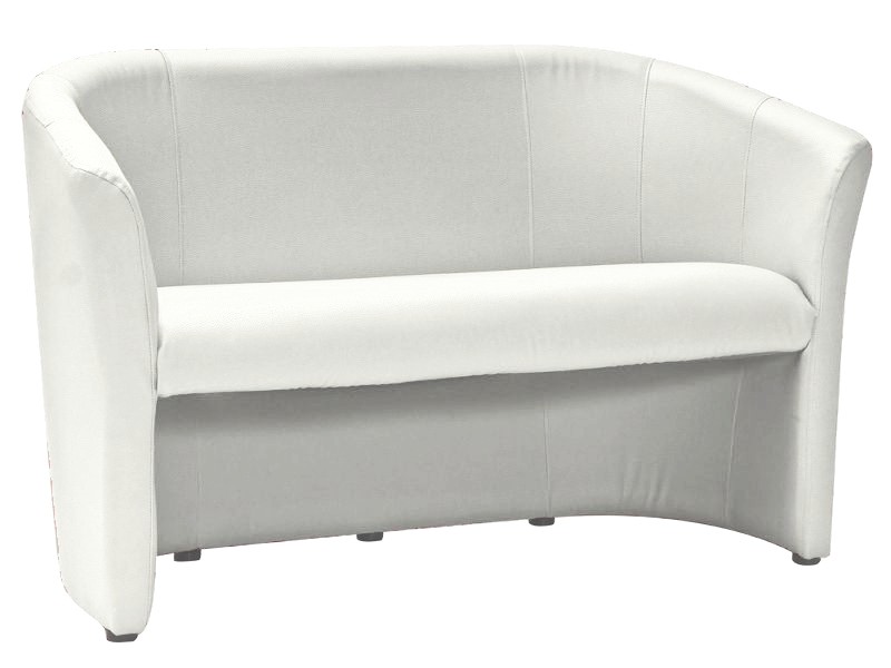 Sofa TM-2 (Eko oda)