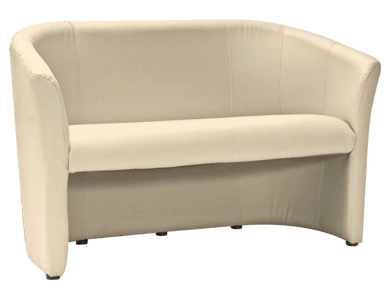 Sofa TM-2 (Eko oda)