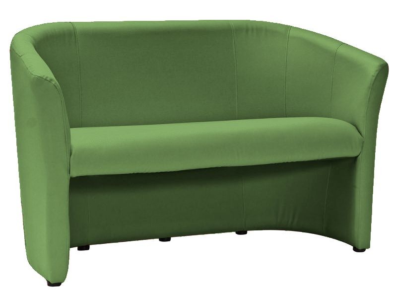 Sofa TM-2 (Eko oda)
