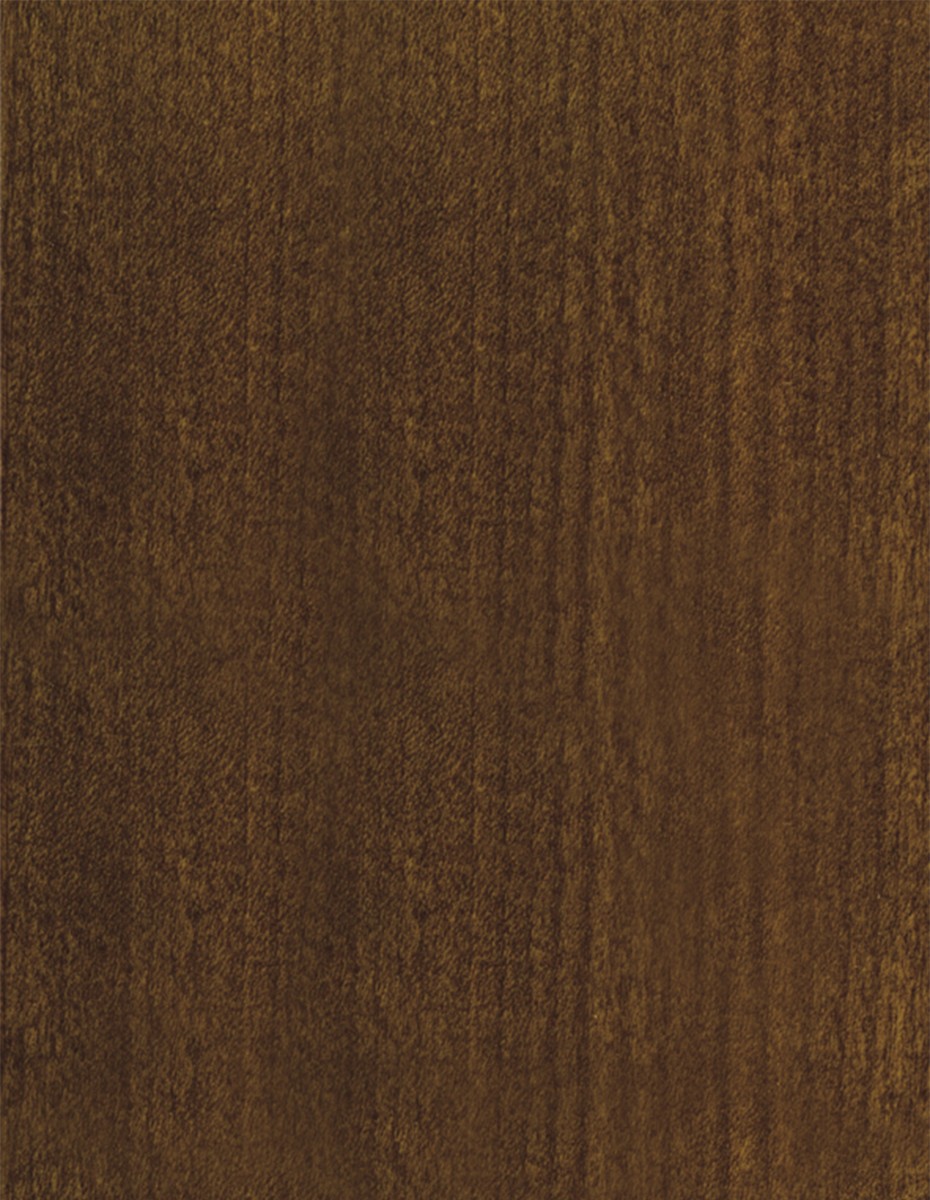 Spinta ORFEUSZ O 6-D