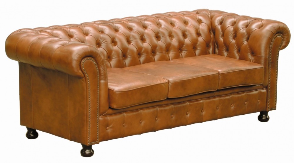 Sofa LORD 3