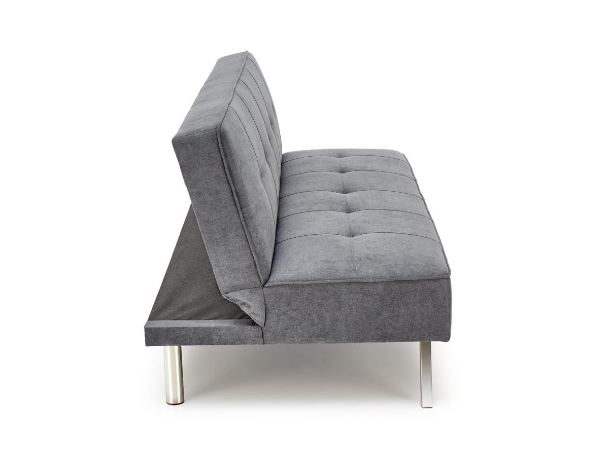 Sofa-lova CARLITO