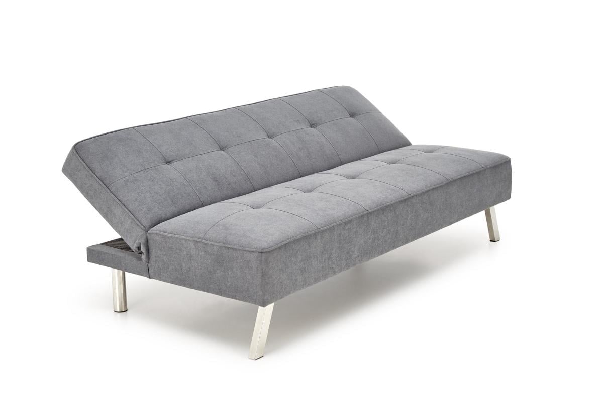 Sofa-lova CARLITO