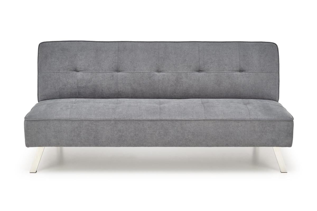 Sofa-lova CARLITO