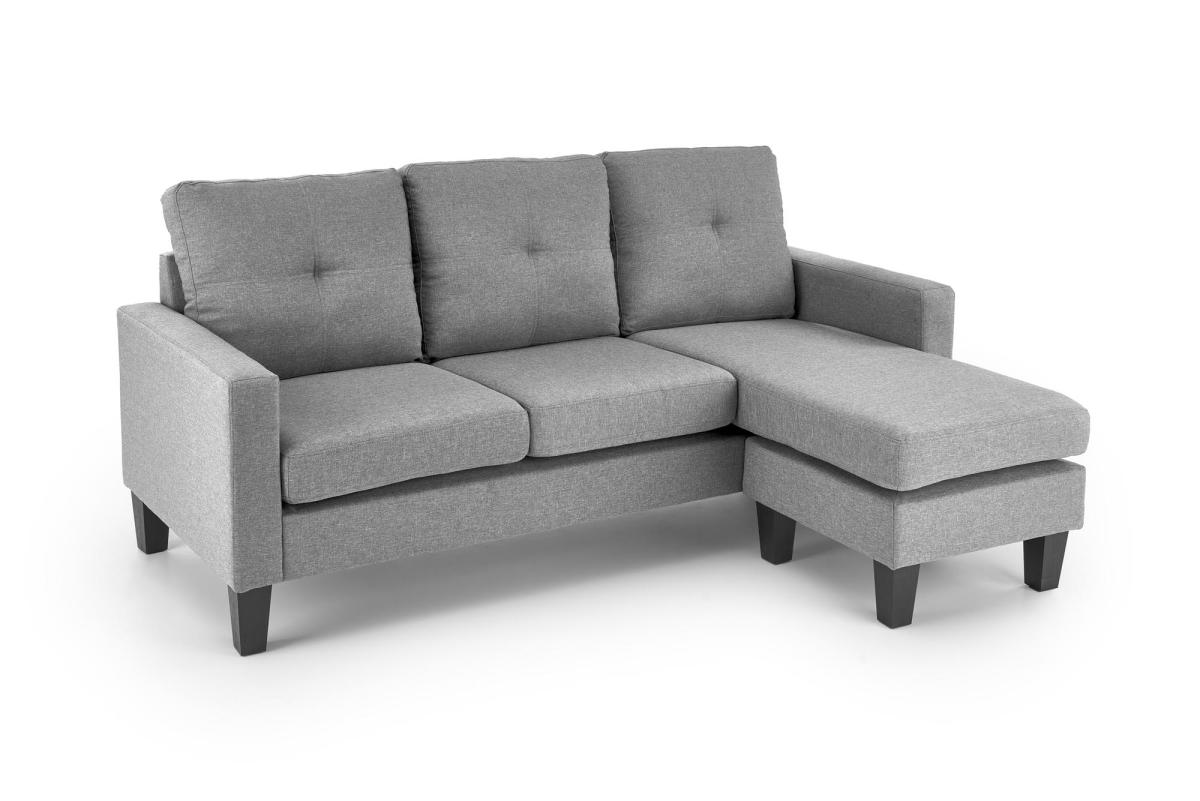 Sofa GERSON