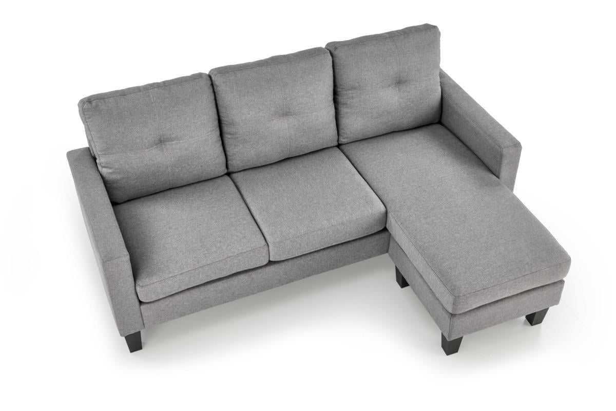 Sofa GERSON