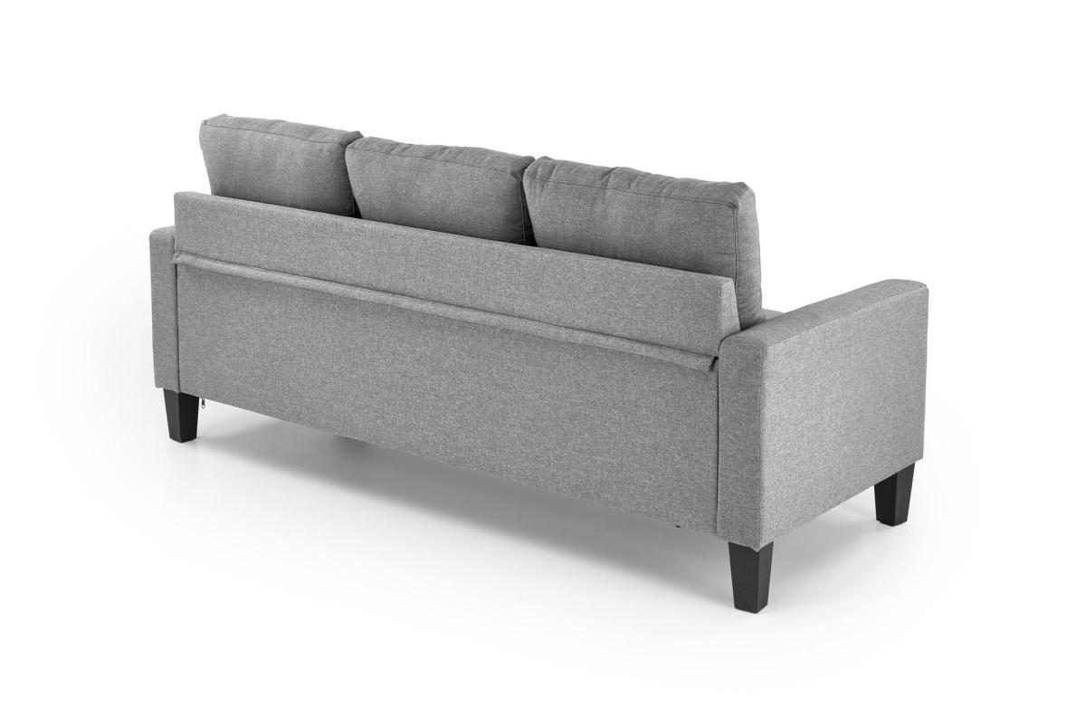 Sofa GERSON
