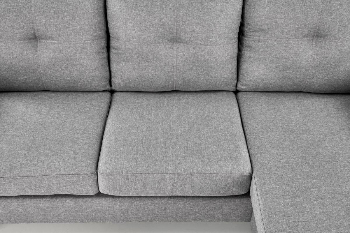 Sofa GERSON
