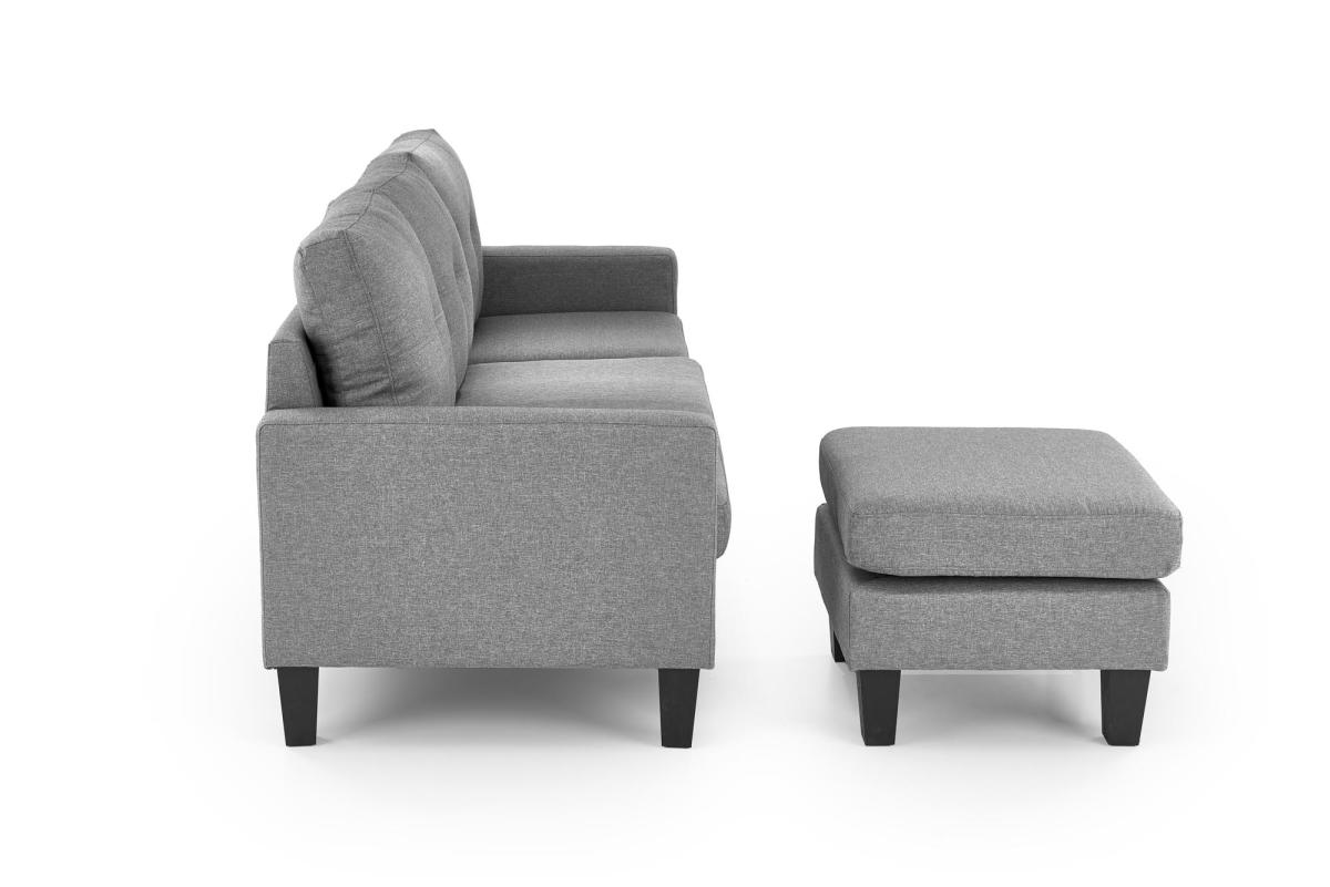Sofa GERSON
