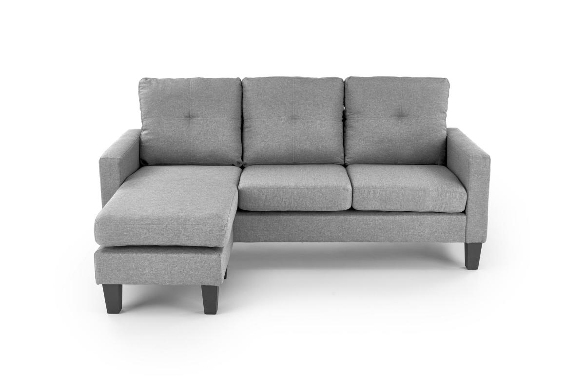 Sofa GERSON