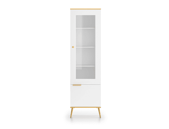 Vitrina VITERBO 02