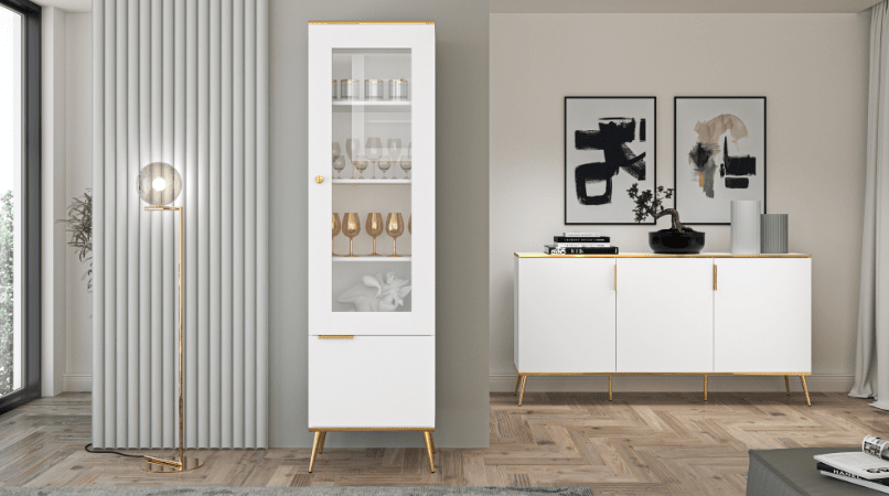 Vitrina VITERBO 02