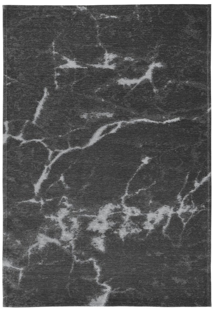 Kilimas CARRARA 160X230
