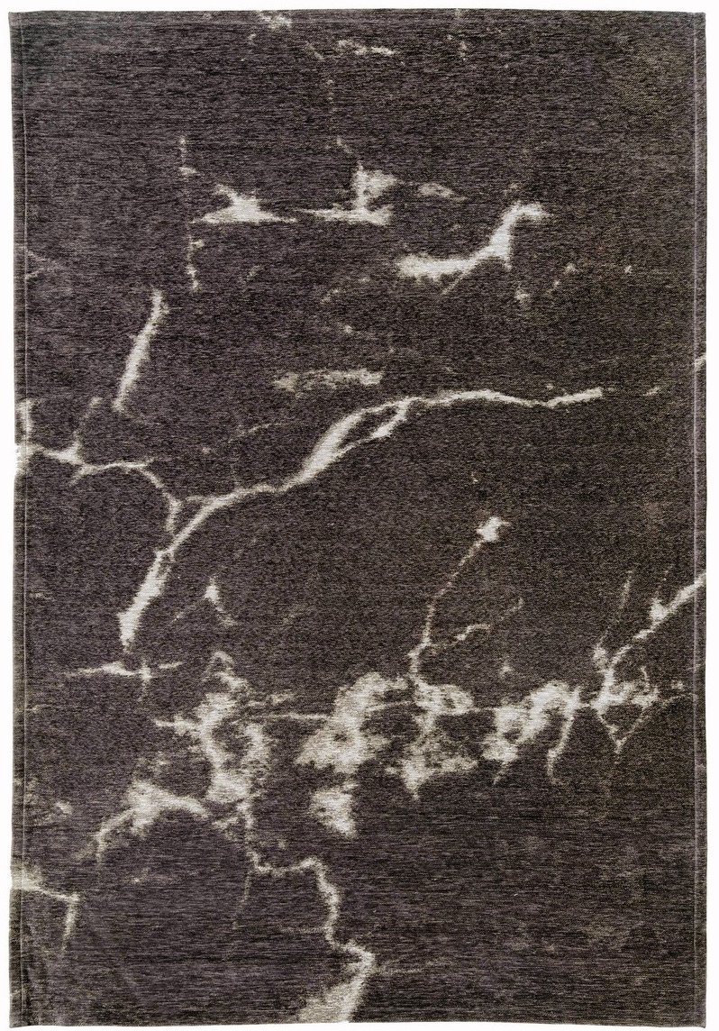 Kilimas CARRARA 160X230