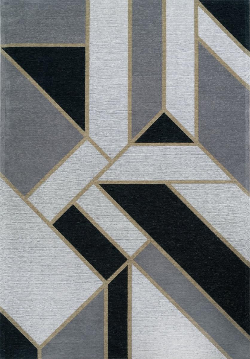 Kilimas GATSBY 160X230