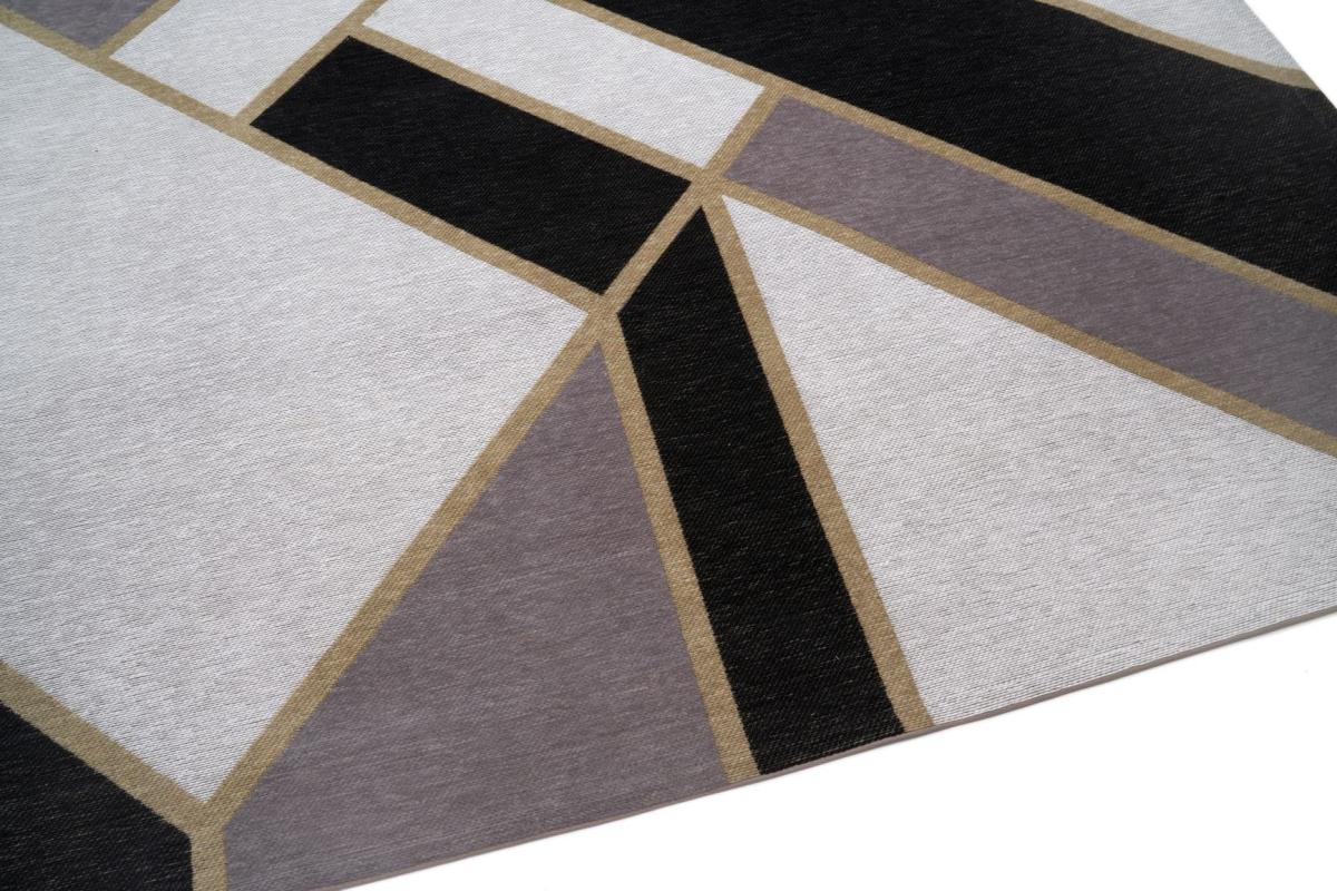 Kilimas GATSBY 160X230