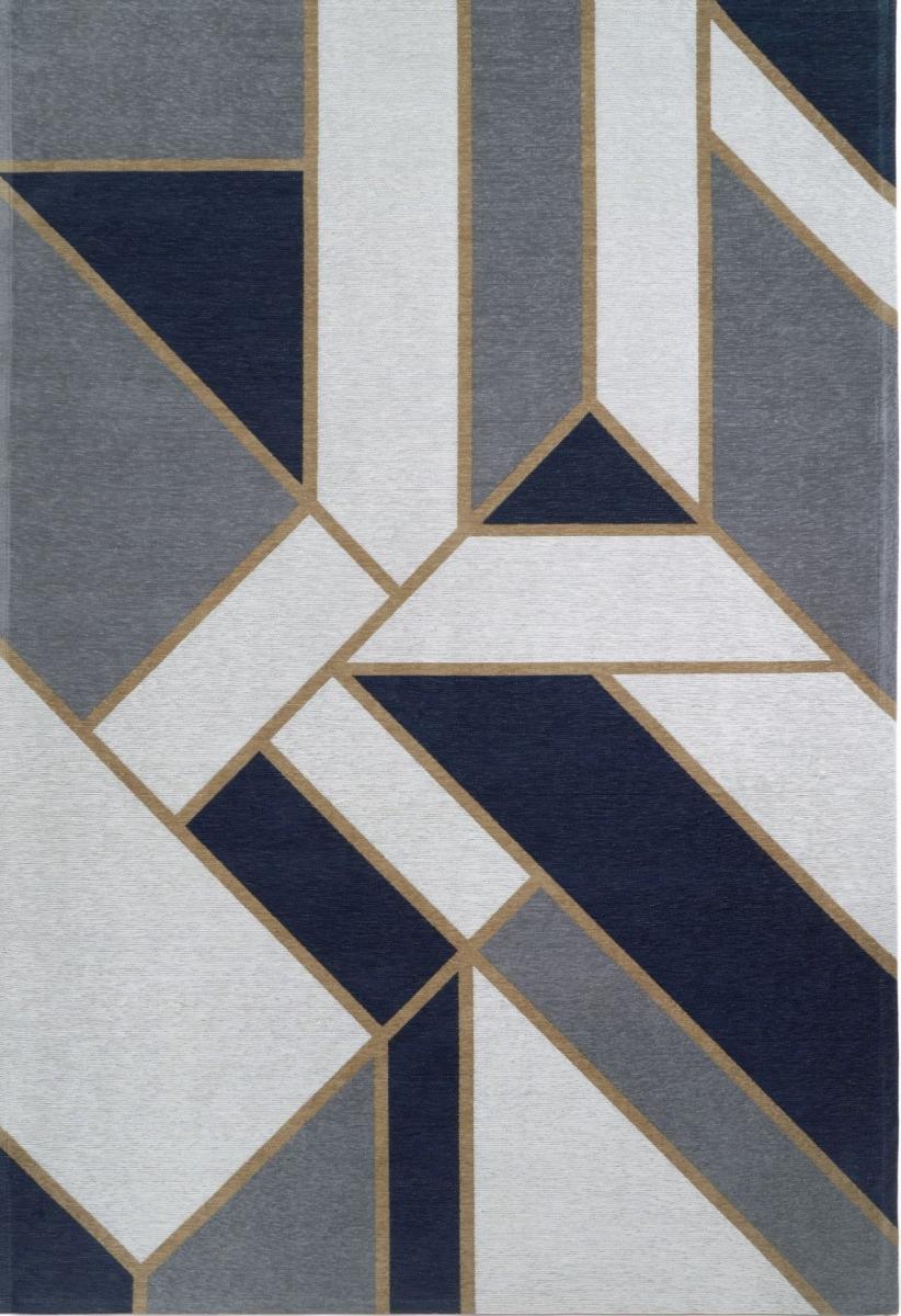 Kilimas GATSBY 160X230