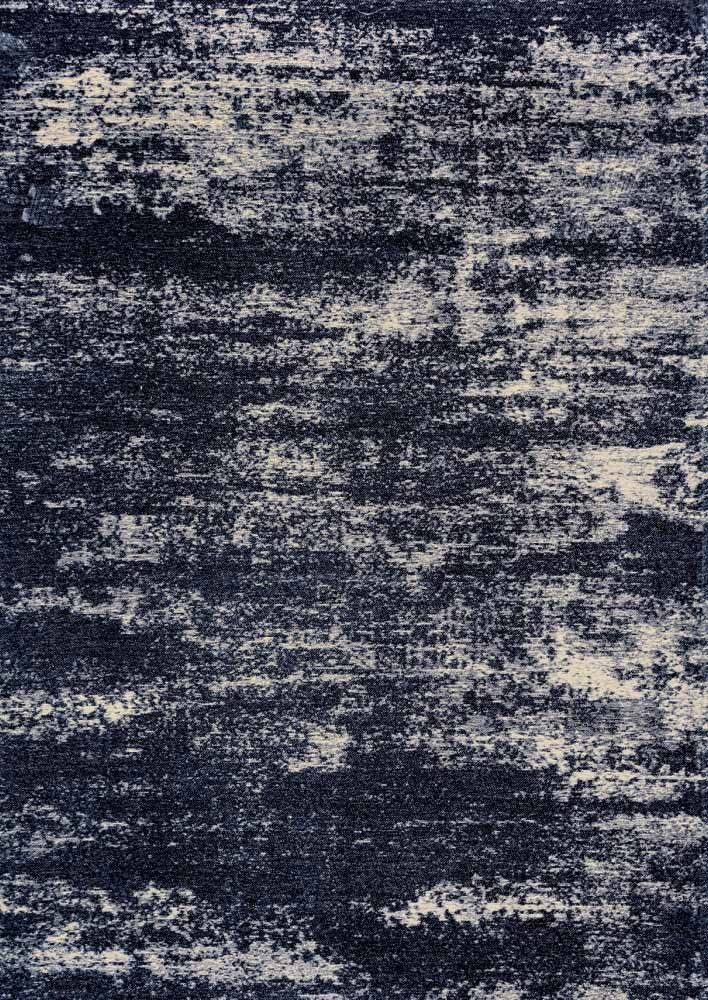 Kilimas FLARE 160X230