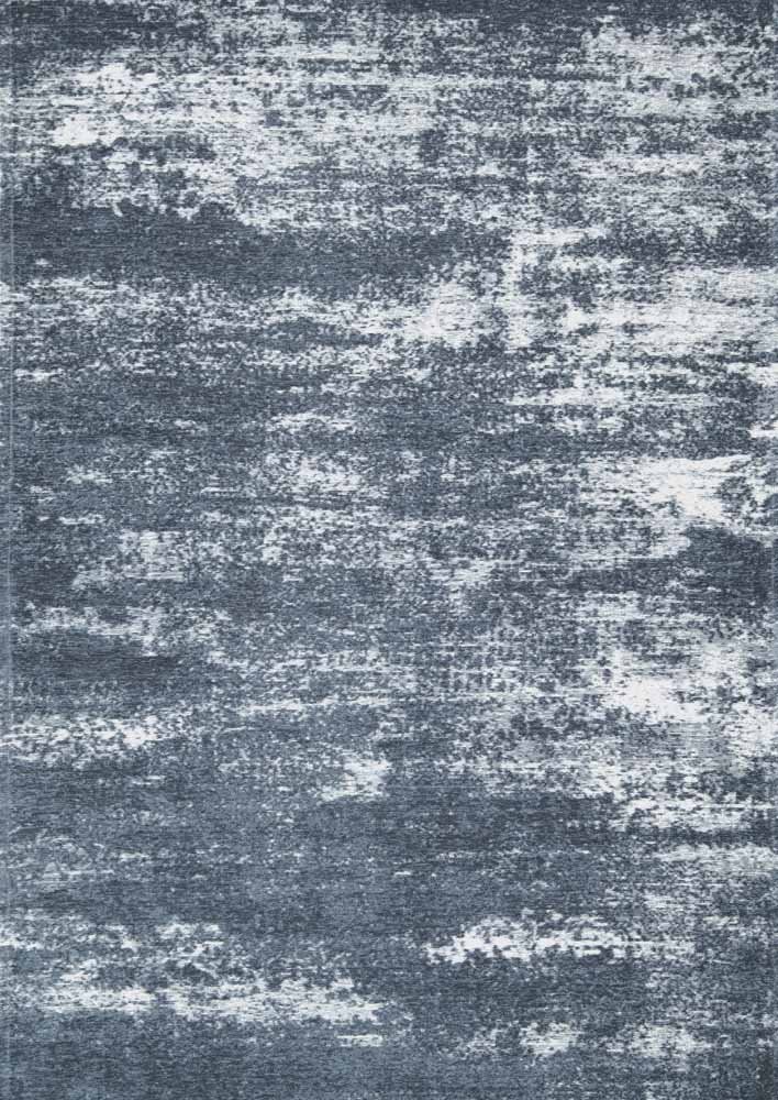 Kilimas FLARE 160X230