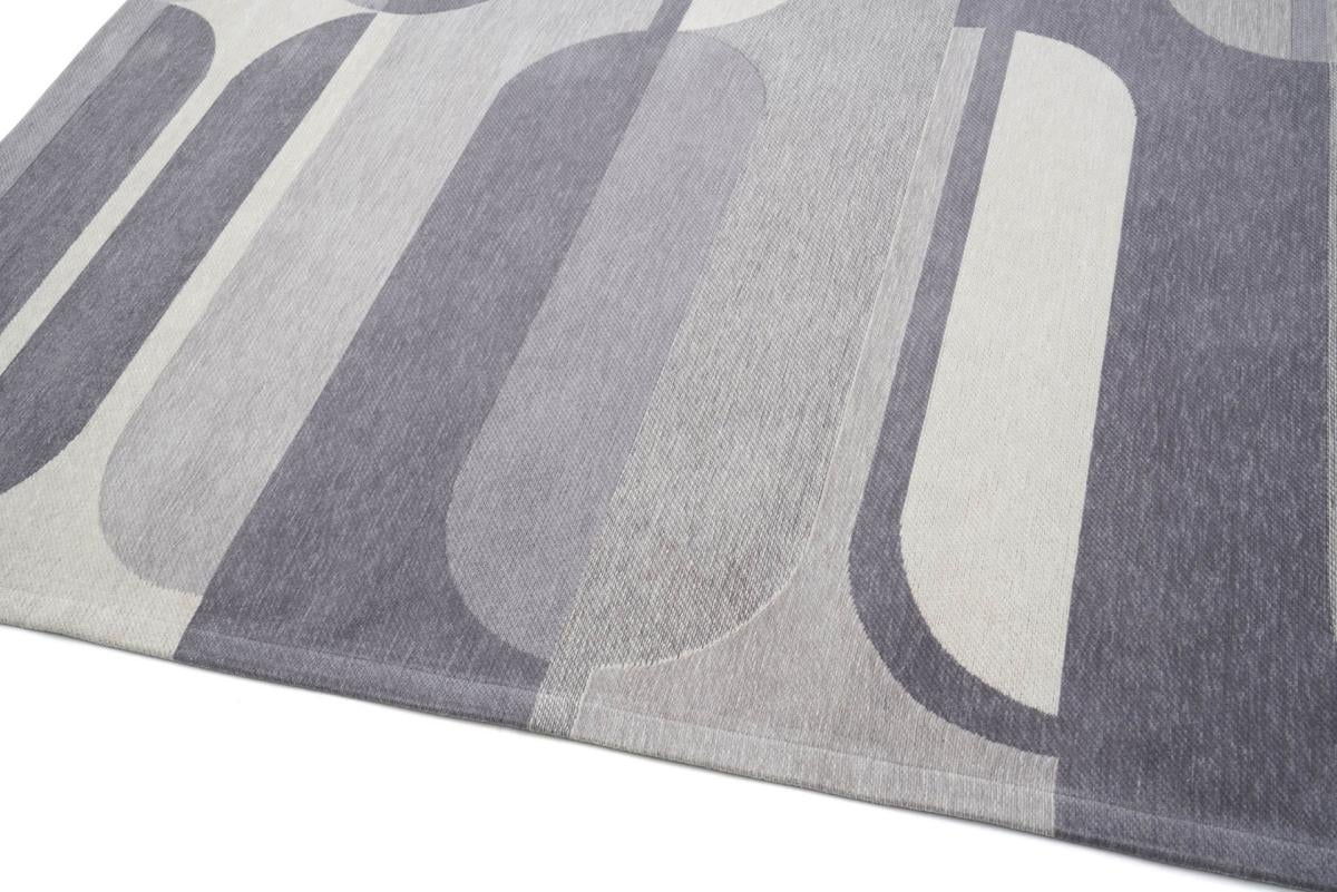 Kilimas ANDRE 200x300