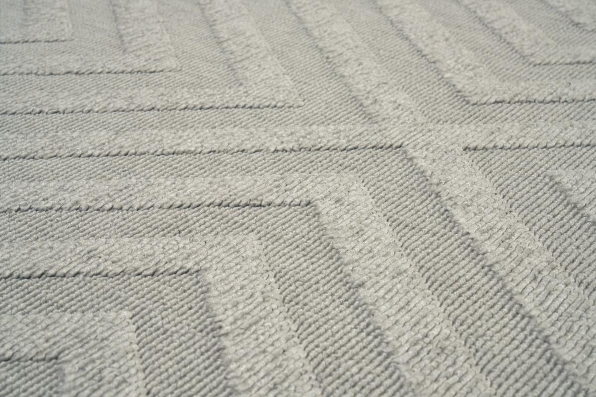 Kilimas ACORES II 200X290