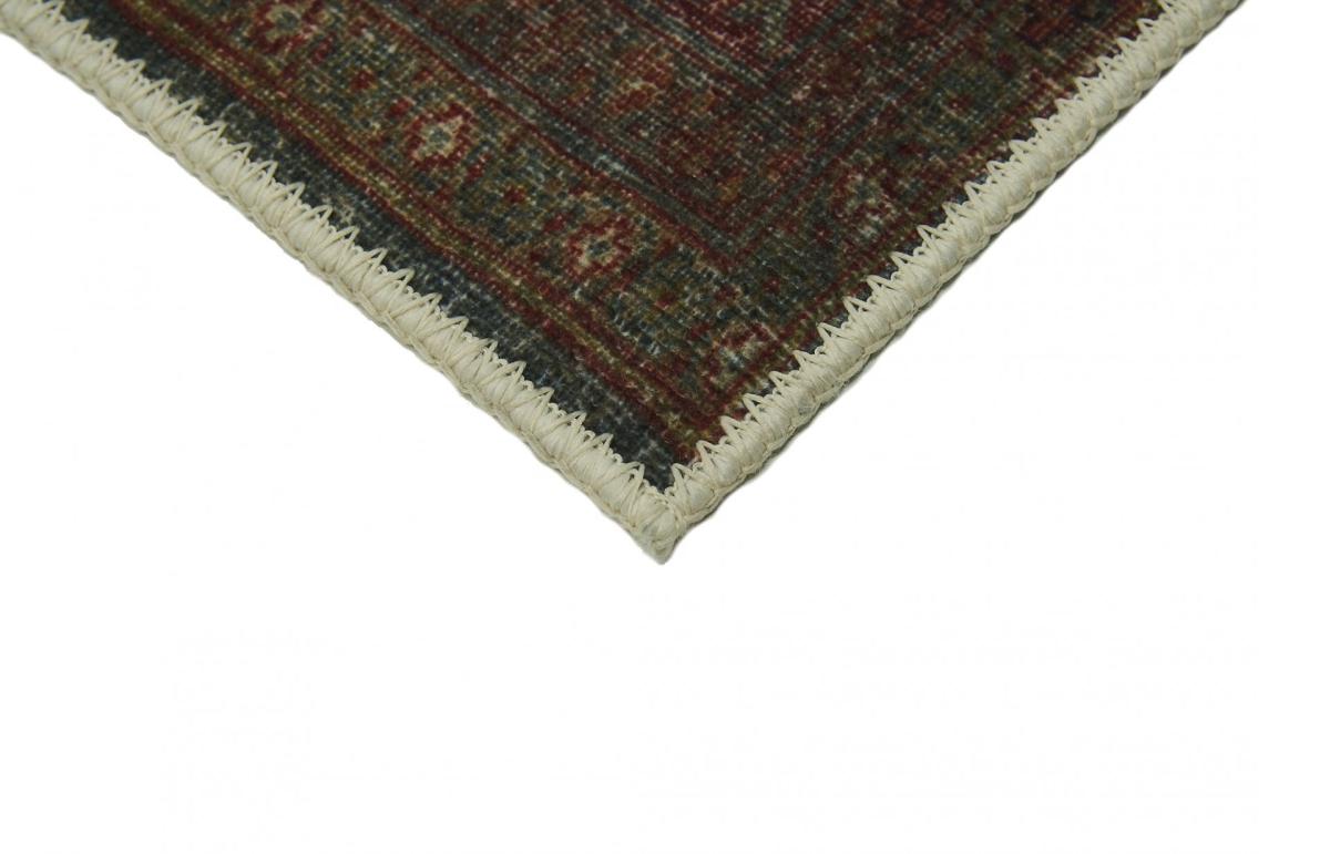 Kilimas PETRA 200X300