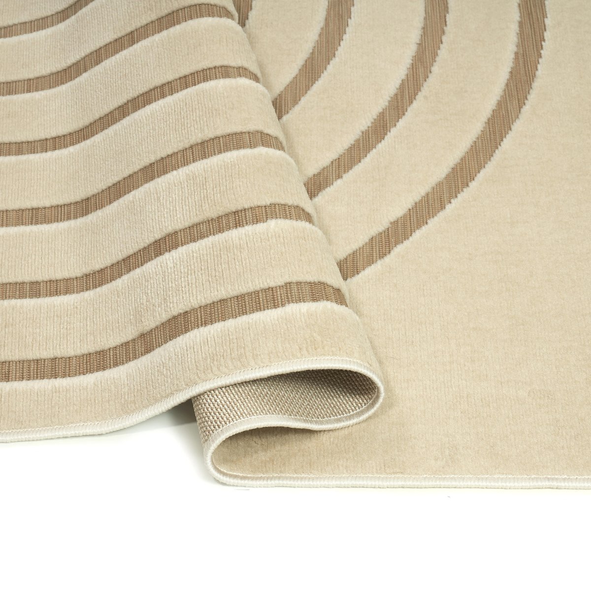 Kilimas SERRA 160X230