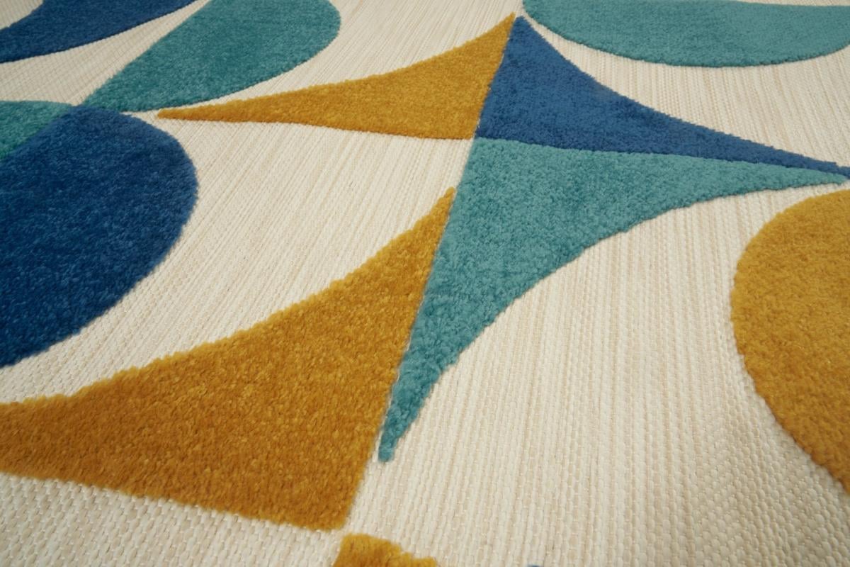 Kilimas VERANO 200X290
