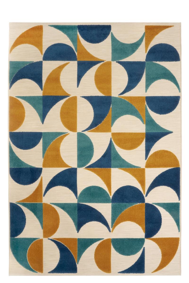 Kilimas VERANO 200X290