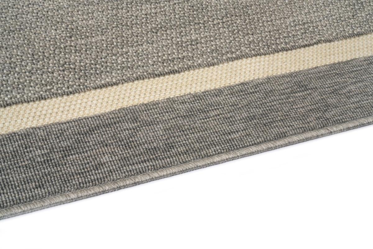 Kilimas VIVAS 160X230