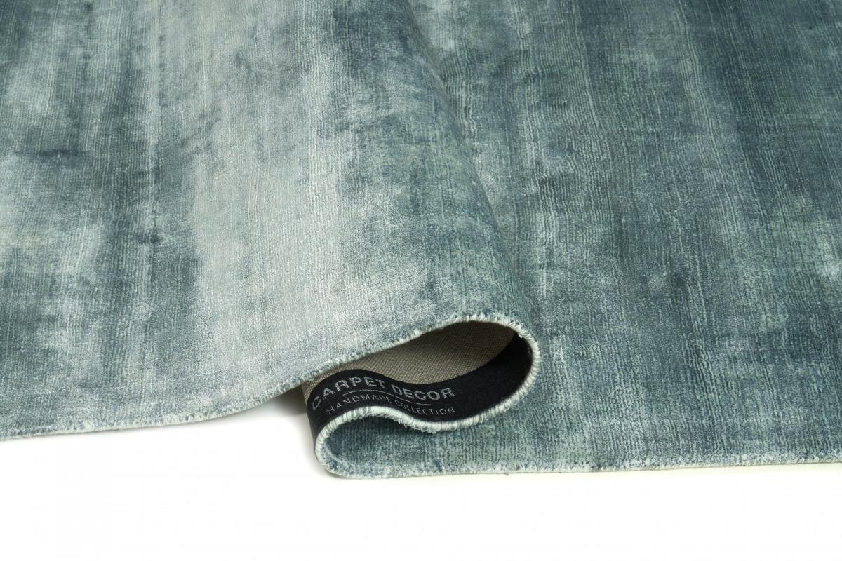 Kilimas PLAIN 200x300