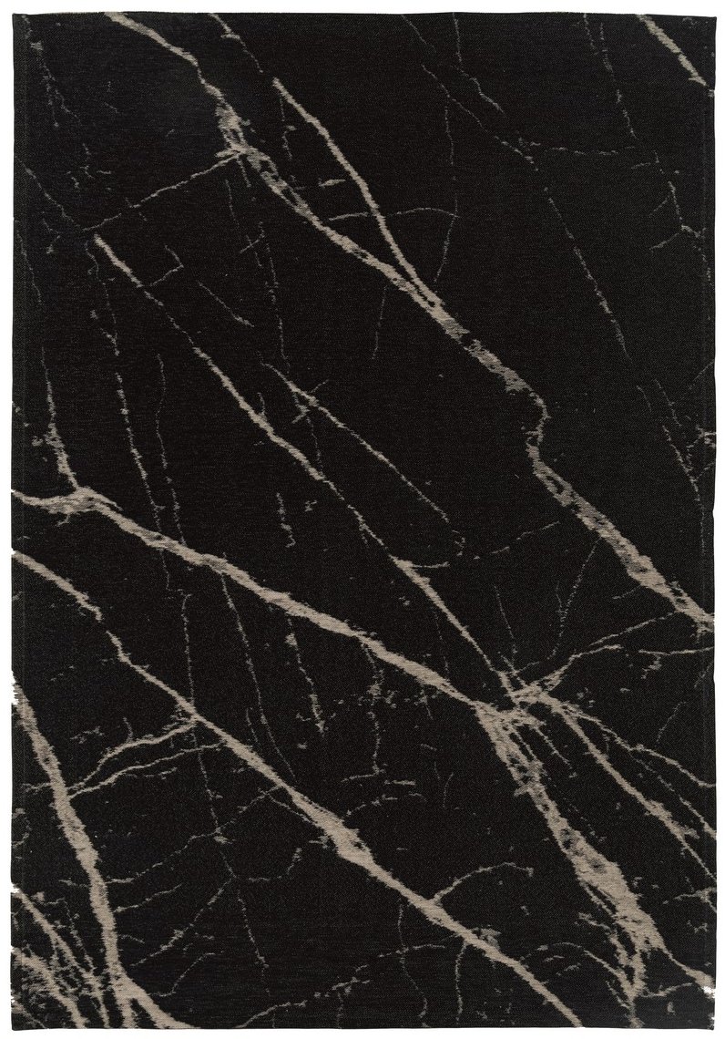 Kilimas PIETRA 200X300