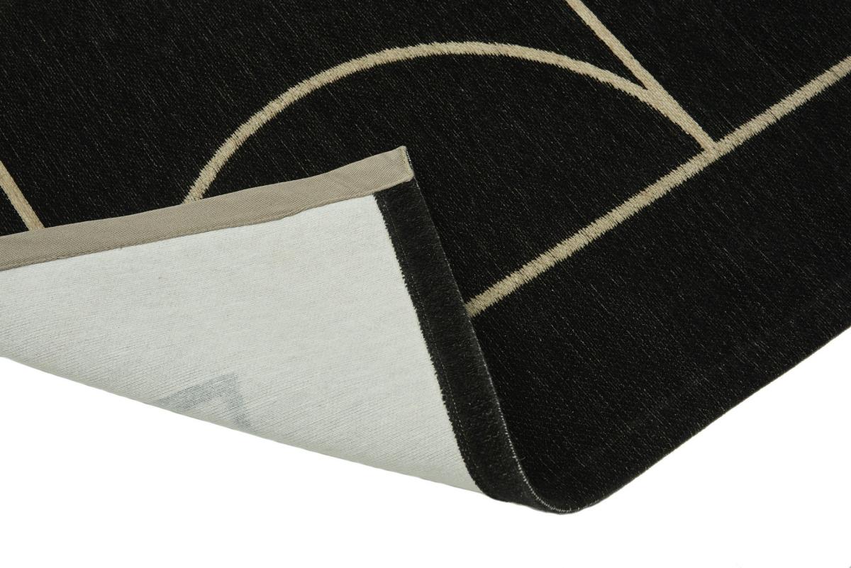 Kilimas SIGNET 200x300