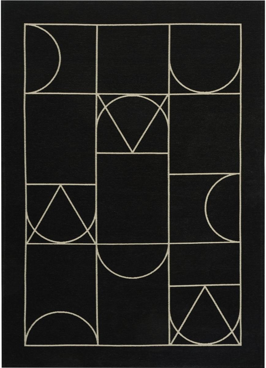 Kilimas SIGNET 200x300